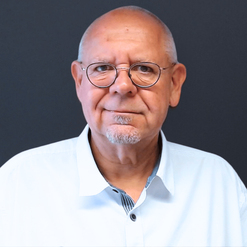 Heiko Michalik